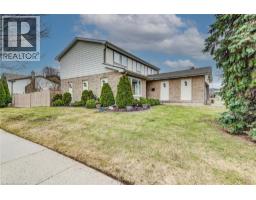 2 BLUE SPRUCE Court - 4