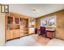 2 BLUE SPRUCE Court - 41