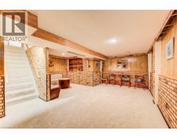 2 BLUE SPRUCE Court - 42