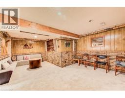 2 BLUE SPRUCE Court - 43