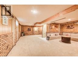 2 BLUE SPRUCE Court - 44