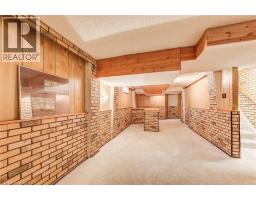 2 BLUE SPRUCE Court - 45