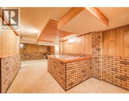 2 BLUE SPRUCE Court - 46