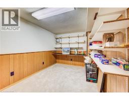 2 BLUE SPRUCE Court - 47