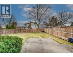 2 BLUE SPRUCE Court - 48