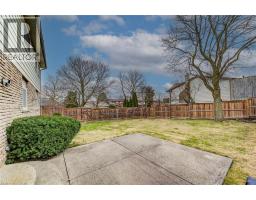 2 BLUE SPRUCE Court - 49