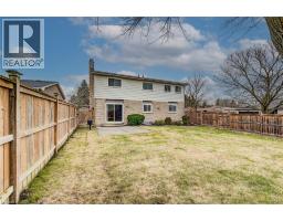 2 BLUE SPRUCE Court - 50