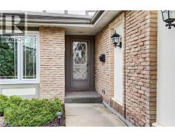 2 BLUE SPRUCE Court - 6
