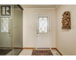 2 BLUE SPRUCE Court - 7