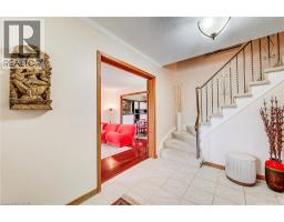 2 BLUE SPRUCE Court - 8