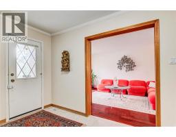 2 BLUE SPRUCE Court - 9