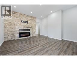252 ROBINSON Street - 14
