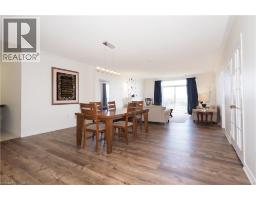 255 KEATS Way UnitNo. 701 - 11