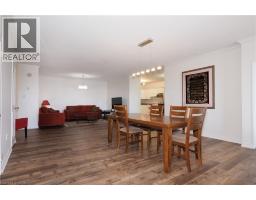 255 KEATS Way UnitNo. 701 - 13