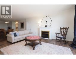 255 KEATS Way UnitNo. 701 - 19