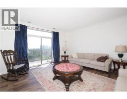 255 KEATS Way UnitNo. 701 - 20