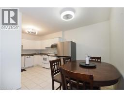 255 KEATS Way UnitNo. 701 - 24