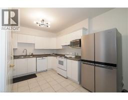 255 KEATS Way UnitNo. 701 - 25