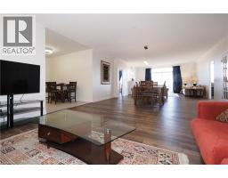 255 KEATS Way UnitNo. 701 - 29