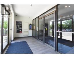 255 KEATS Way UnitNo. 701 - 3