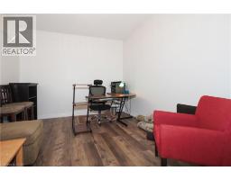 255 KEATS Way UnitNo. 701 - 36