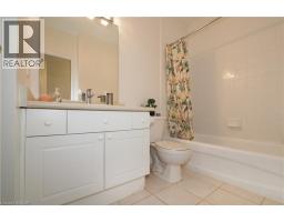 255 KEATS Way UnitNo. 701 - 37