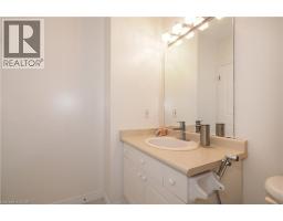 255 KEATS Way UnitNo. 701 - 38