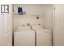 255 KEATS Way UnitNo. 701 - 39