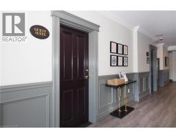 255 KEATS Way UnitNo. 701 - 41