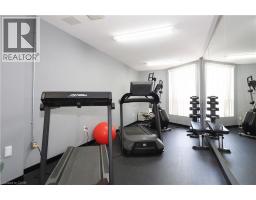 255 KEATS Way UnitNo. 701 - 42