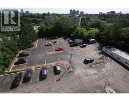 255 KEATS Way UnitNo. 701 - 44