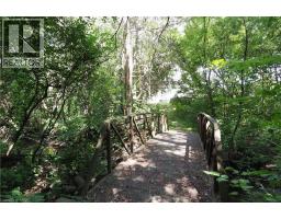 255 KEATS Way UnitNo. 701 - 47