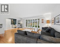 144 RIPPLEWOOD Crescent - 10