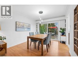 144 RIPPLEWOOD Crescent - 12