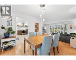 144 RIPPLEWOOD Crescent - 13