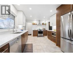 144 RIPPLEWOOD Crescent - 14