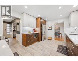 144 RIPPLEWOOD Crescent - 15