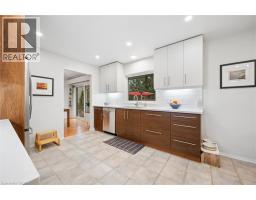 144 RIPPLEWOOD Crescent - 16