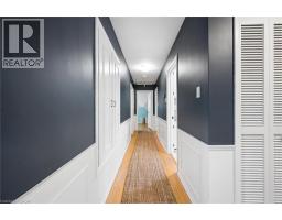 144 RIPPLEWOOD Crescent - 18