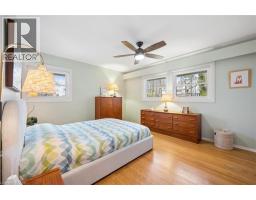 144 RIPPLEWOOD Crescent - 19