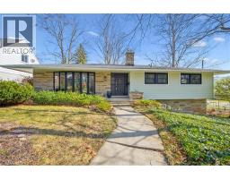 144 RIPPLEWOOD Crescent - 2