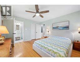 144 RIPPLEWOOD Crescent - 20