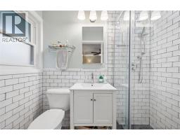 144 RIPPLEWOOD Crescent - 21