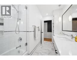 144 RIPPLEWOOD Crescent - 22