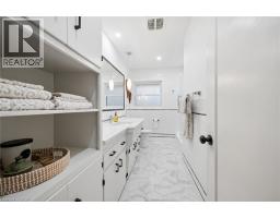 144 RIPPLEWOOD Crescent - 23