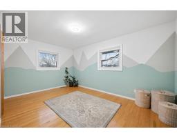 144 RIPPLEWOOD Crescent - 24