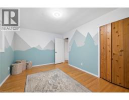 144 RIPPLEWOOD Crescent - 25