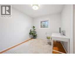 144 RIPPLEWOOD Crescent - 26