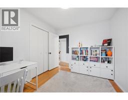 144 RIPPLEWOOD Crescent - 27