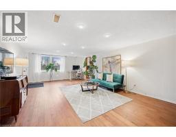 144 RIPPLEWOOD Crescent - 28